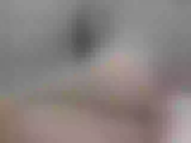 Live sex webcam photo for Kim-sweetlove #276882252
