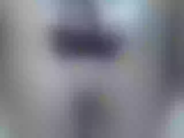 Live sex webcam photo for Kim-sweetlove #276895176