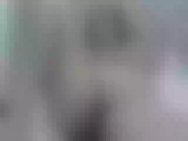 Live sex webcam photo for Kim-sweetlove #276902409