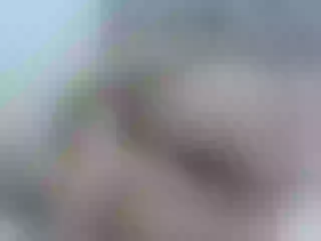 Live sex webcam photo for Kim-sweetlove #276924487