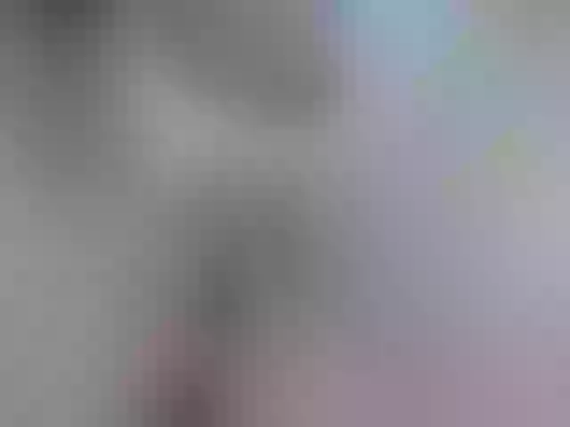Live sex webcam photo for Kim-sweetlove #276943912