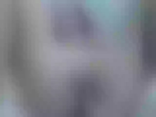 Live sex webcam photo for Kim-sweetlove #276950764