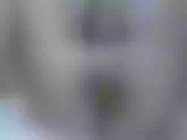 Live sex webcam photo for Kim-sweetlove #276972005