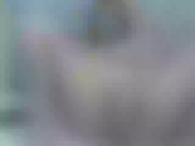 Live sex webcam photo for Kim-sweetlove #276992484