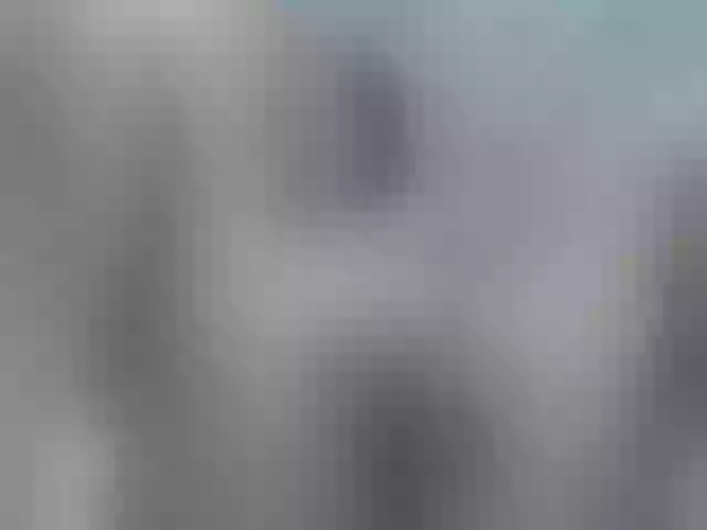 Live sex webcam photo for Kim-sweetlove #277000405
