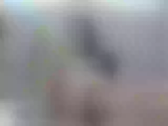 Live sex webcam photo for Kim-sweetlove #277011777