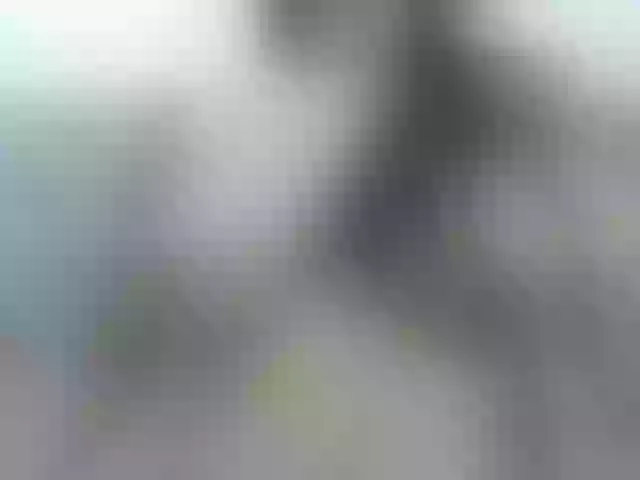 Live sex webcam photo for Kim-sweetlove #277029981