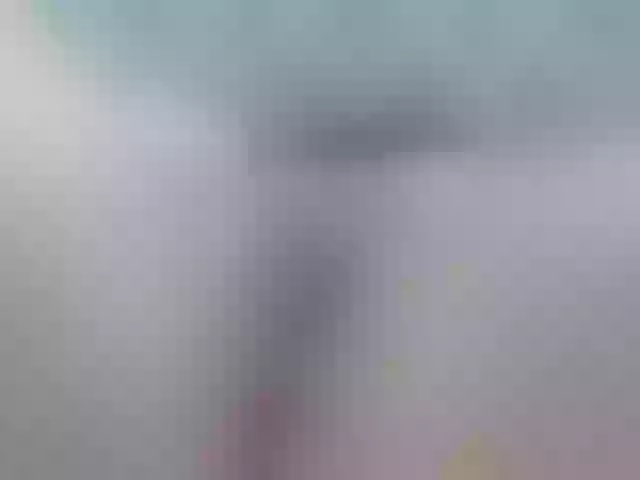 Live sex webcam photo for Kim-sweetlove #277035380