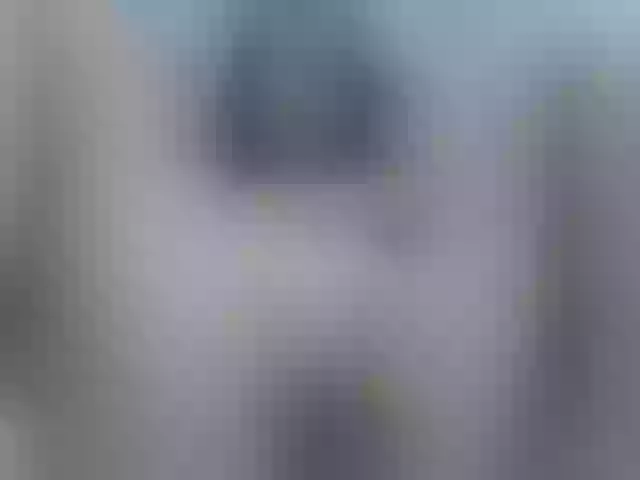Live sex webcam photo for Kim-sweetlove #277073379