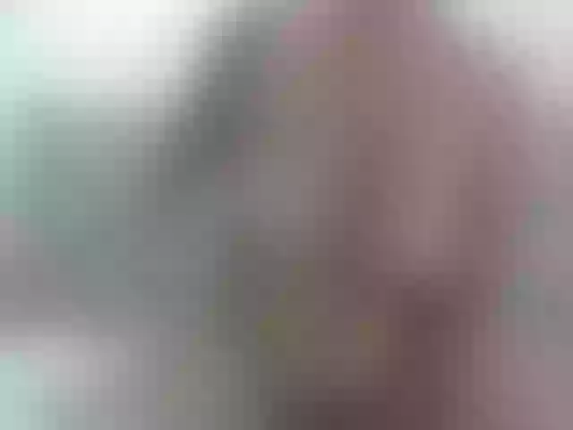 Live sex webcam photo for Kim-sweetlove #277085538