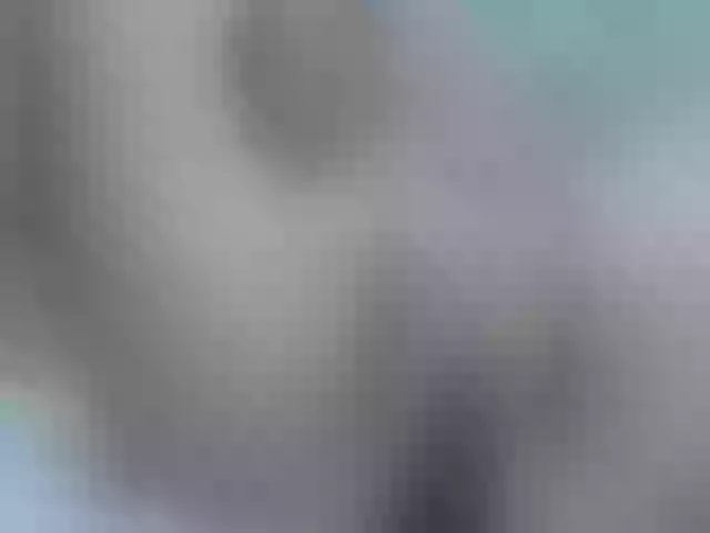Live sex webcam photo for Kim-sweetlove #277093017