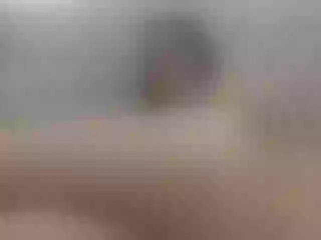 Live sex webcam photo for Kim-sweetlove #277099592