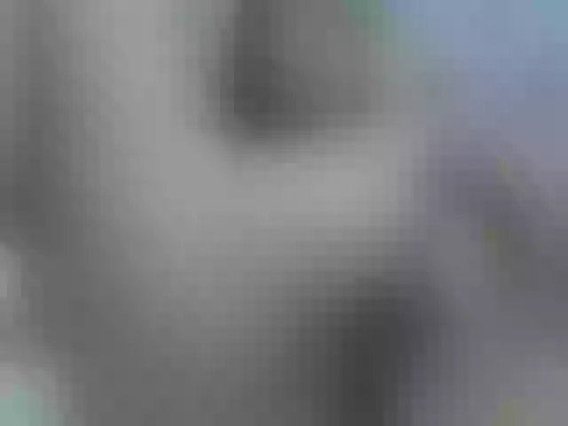 Live sex webcam photo for Kim-sweetlove #277113931