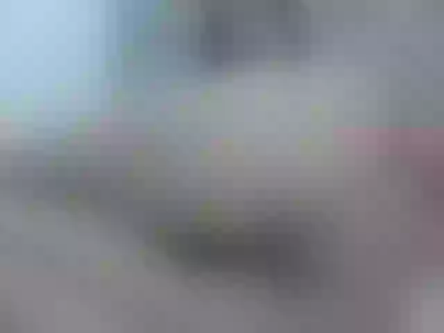 Live sex webcam photo for Kim-sweetlove #277118918