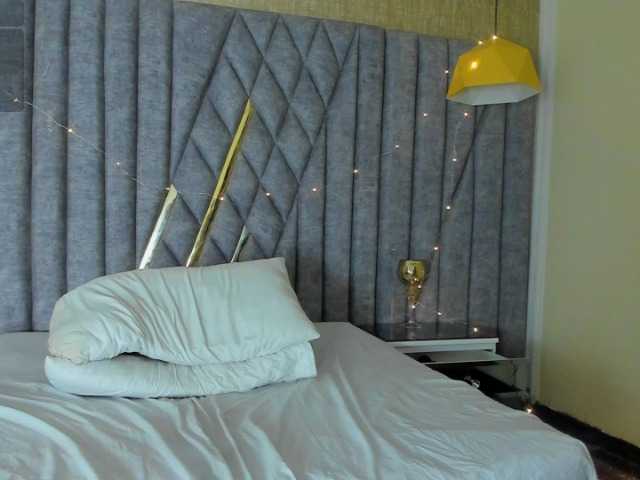 Live sex webcam photo for KimCossey #278100592