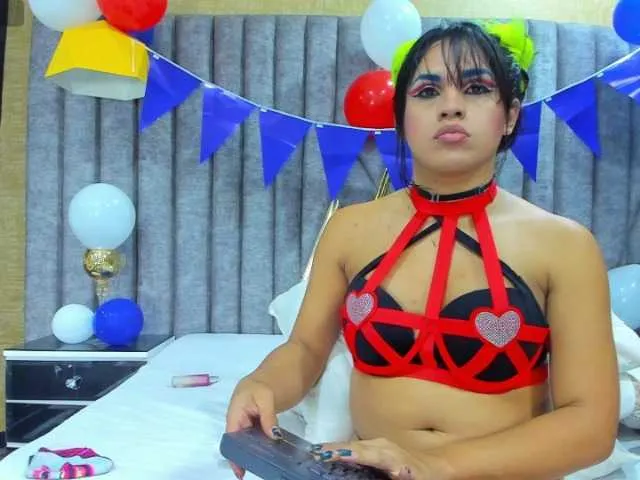 Live sex webcam photo for KimCossey #278251146