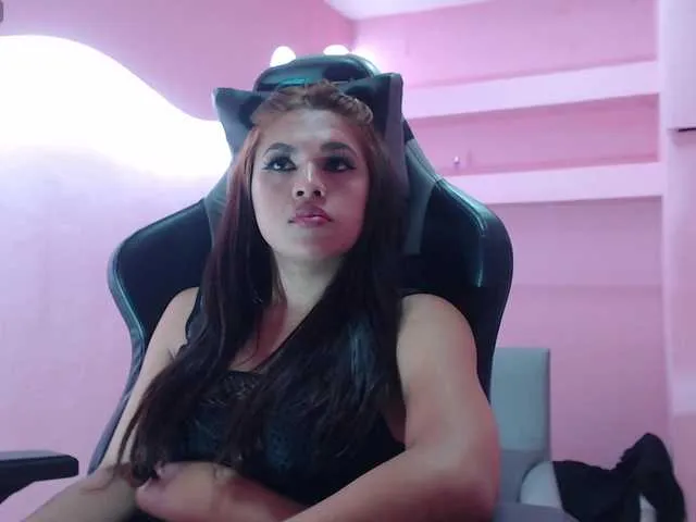 Live sex webcam photo for KimCossey #283380636