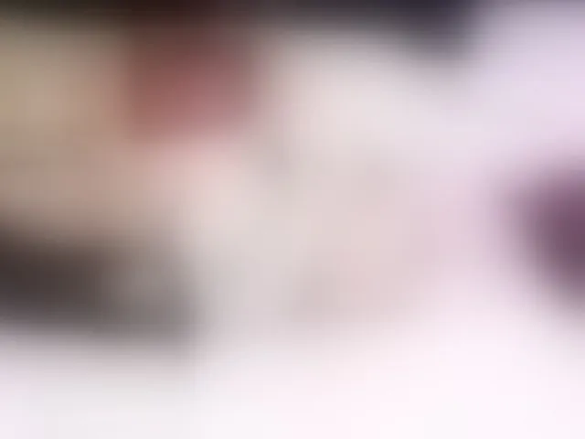 Live sex webcam photo for KimKaliifa #292448811