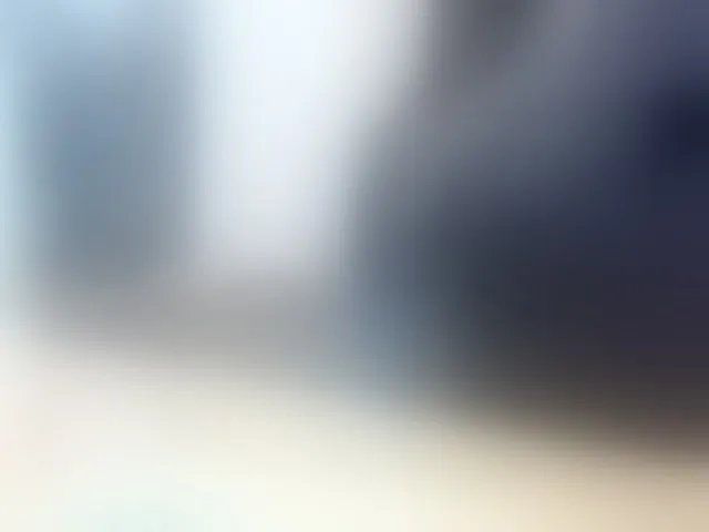 Live sex webcam photo for KimKaliifa #292572939