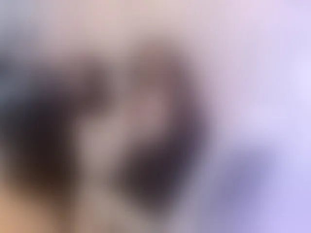 Live sex webcam photo for KimKaliifa #292578307