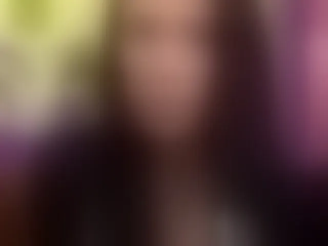 Live sex webcam photo for KimNaty #293303373