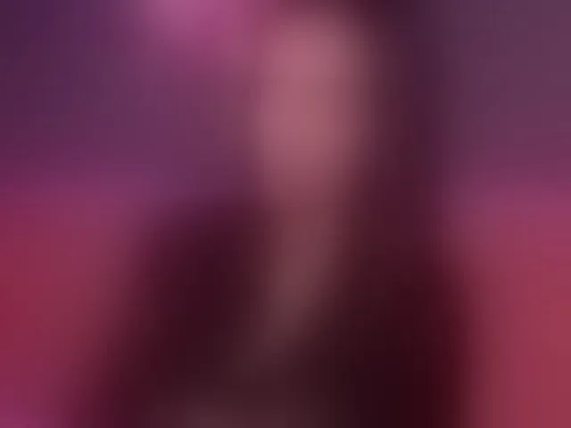 Live sex webcam photo for KimNaty #293706127