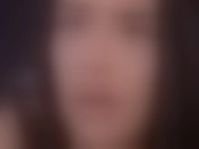 Live sex webcam photo for KimNaty #293748627