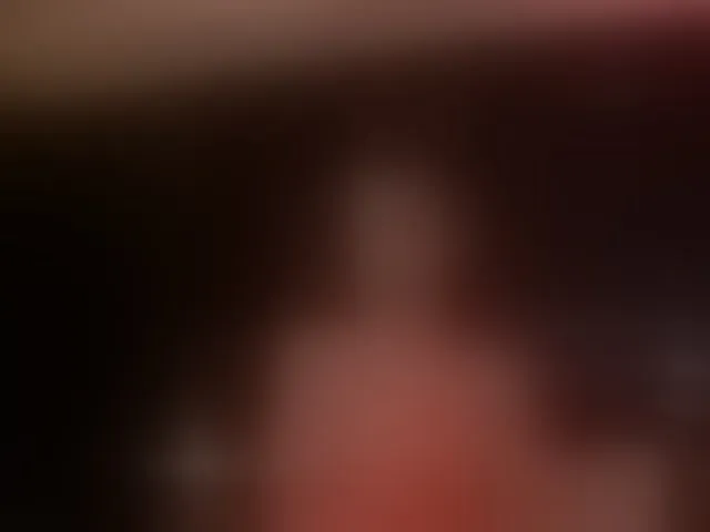 Live sex webcam photo for KimNaty #293758606