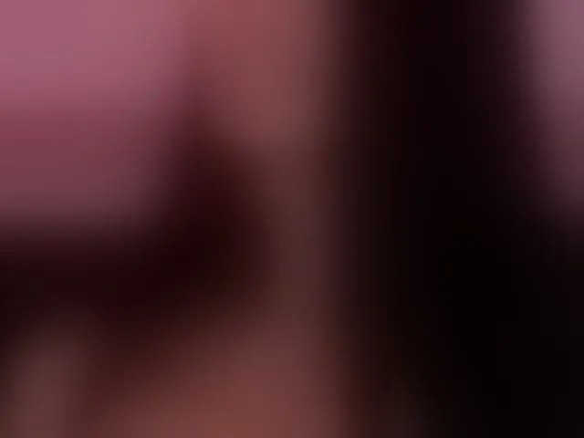 Live sex webcam photo for KimNaty #294052348