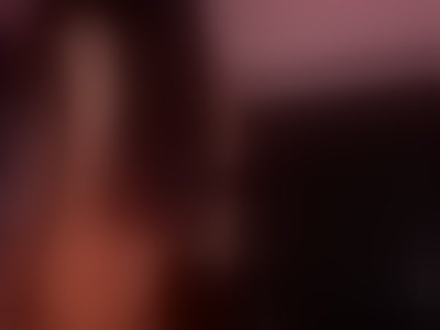 Live sex webcam photo for KimNaty #294169416