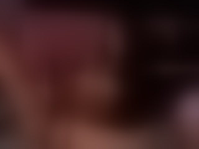 Live sex webcam photo for KimNaty #294194421