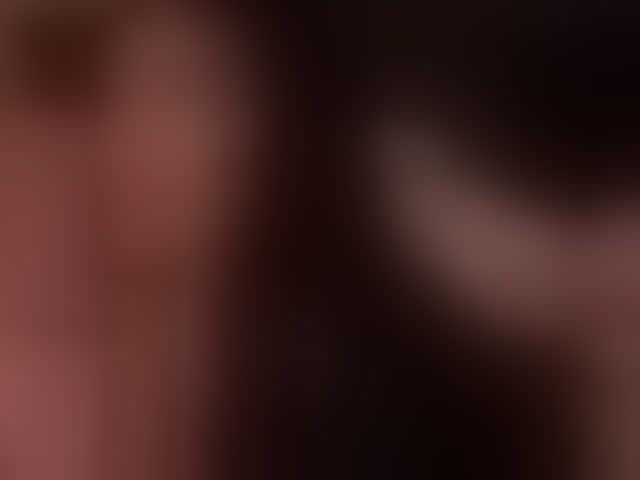 Live sex webcam photo for KimNaty #294199450