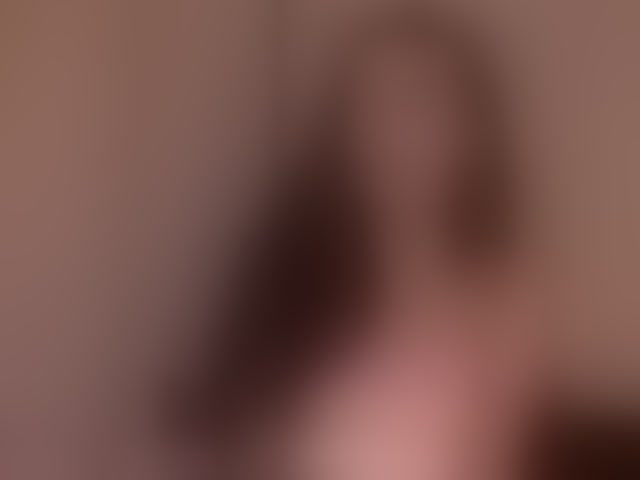 Live sex webcam photo for KimNaty #294235275