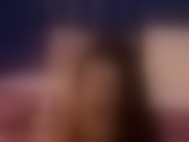 Live sex webcam photo for KimNaty #294251236