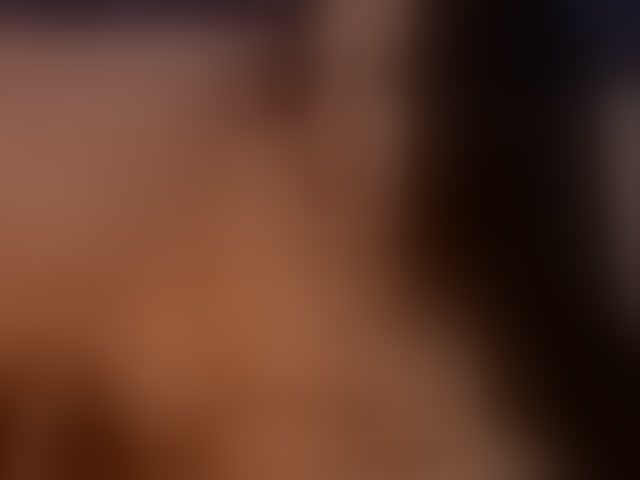 Live sex webcam photo for KimNaty #294260911