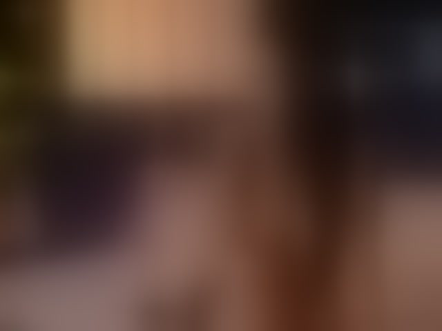 Live sex webcam photo for KimNaty #294265750