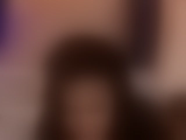 Live sex webcam photo for KimNaty #294270769