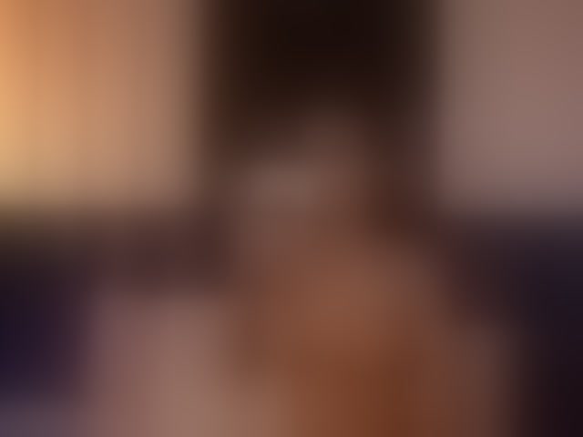 Live sex webcam photo for KimNaty #294276074
