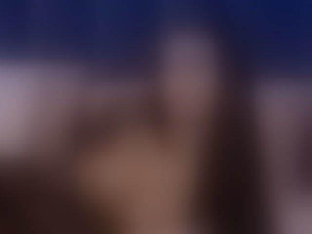 Live sex webcam photo for KimNaty #294301444