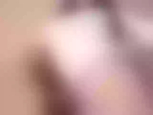 Live sex webcam photo for KimOberlin #291886187