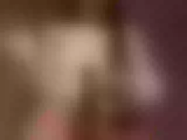 Live sex webcam photo for KimOberlin #291940895