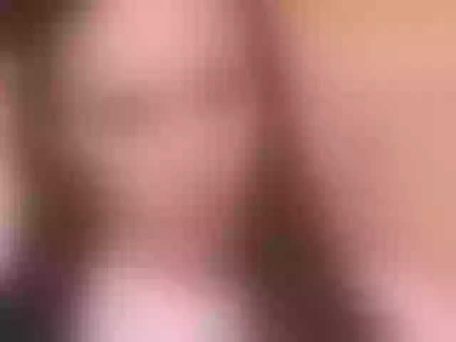 Live sex webcam photo for KimOberlin #291950049