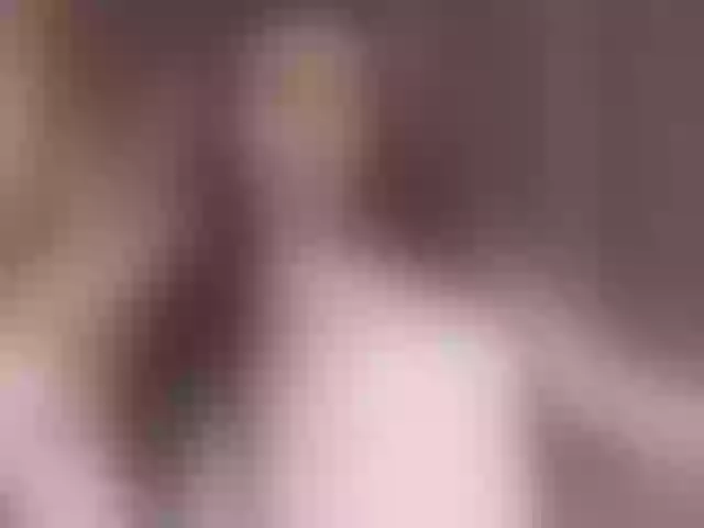Live sex webcam photo for KimOberlin #291961425