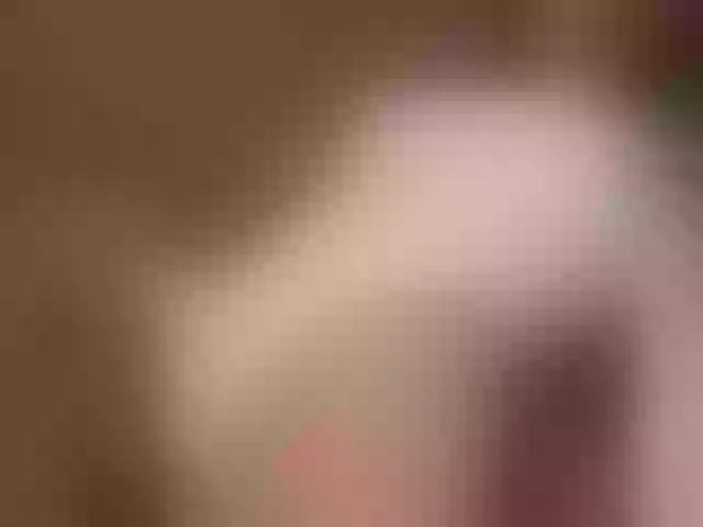 Live sex webcam photo for KimOberlin #291967293