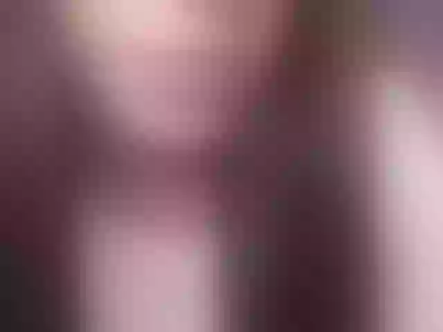 Live sex webcam photo for KimOberlin #291994474