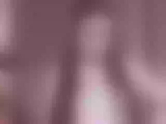 Live sex webcam photo for KimOberlin #291996324