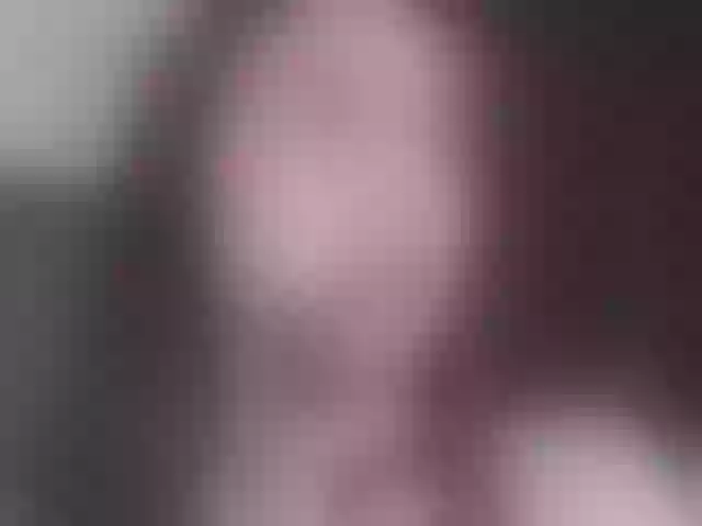Live sex webcam photo for KimOberlin #292009423