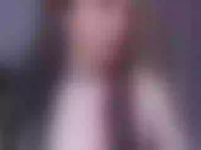 Live sex webcam photo for KimOberlin #292012984