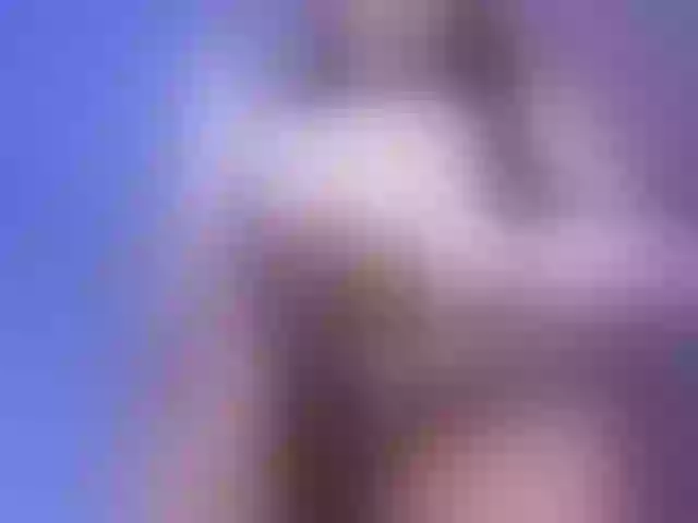 Live sex webcam photo for KimOberlin #292020450