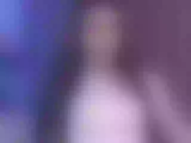 Live sex webcam photo for KimOberlin #292021908